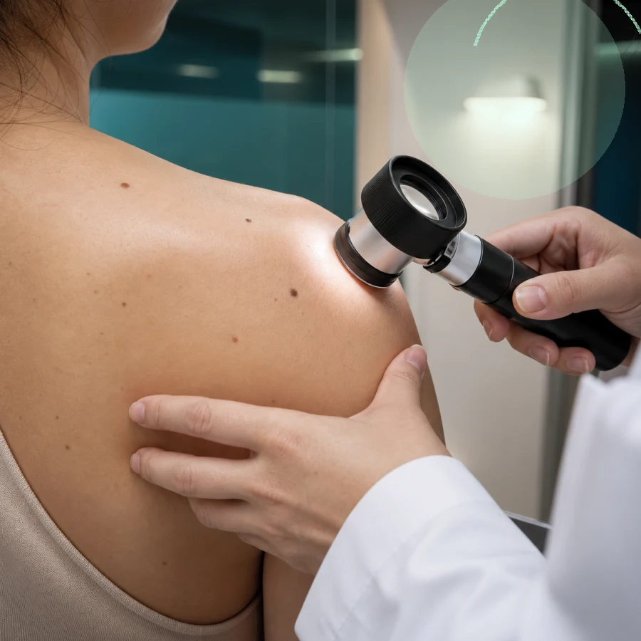 수원피부과 점 관찰을 월간 유지보수 일정에 넣는 법 | 수원피부과 정보 대표 이미지